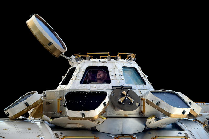 Illustration for article titled Por qué la explosión del cohete Falcon 9 es un preocupante contratiempo
